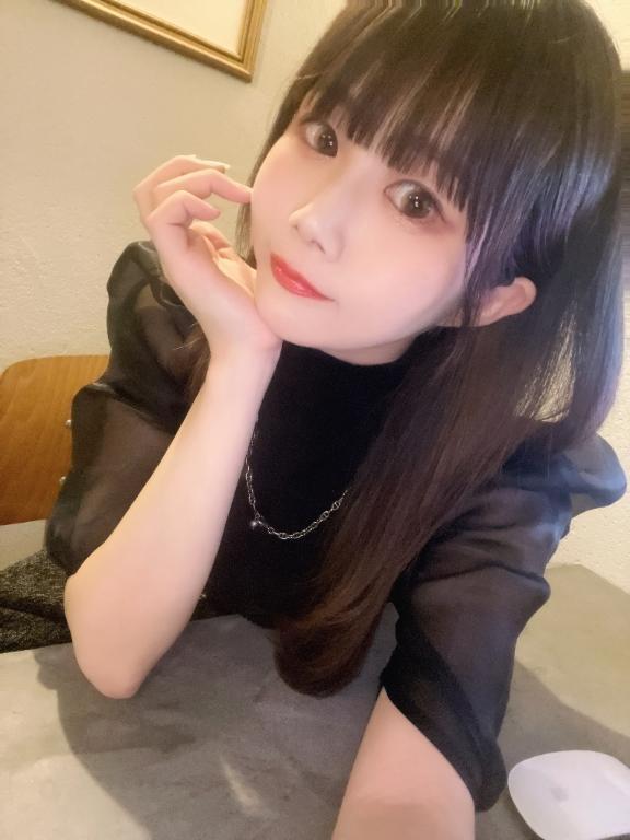 向かうよん