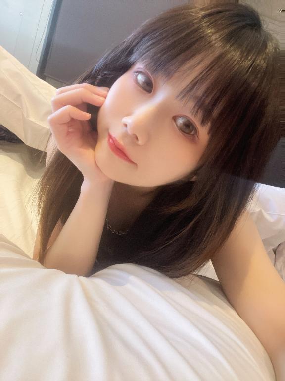 23:30〜
