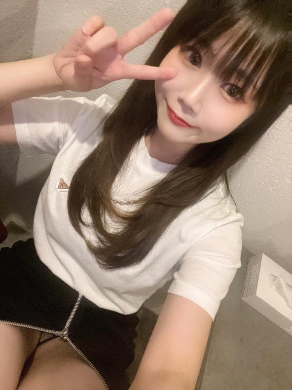 でいっぱいに｜写メ日記｜仲西みな｜新宿 出張エステ 断りきれない美人マッサージ嬢たち