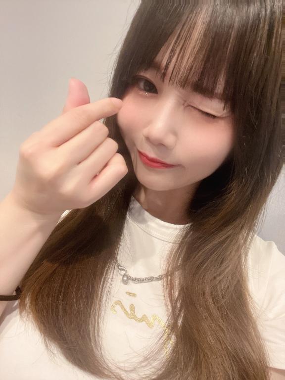 向かう〜｜写メ日記｜仲西みな｜新宿 出張エステ 断りきれない美人マッサージ嬢たち