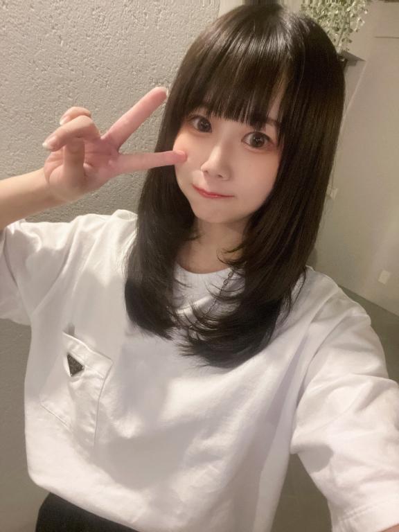爆発｜写メ日記｜仲西みな｜新宿 出張エステ 断りきれない美人マッサージ嬢たち