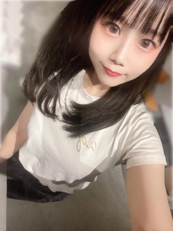 向かってるよ｜写メ日記｜仲西みな｜新宿 出張エステ 断りきれない美人マッサージ嬢たち