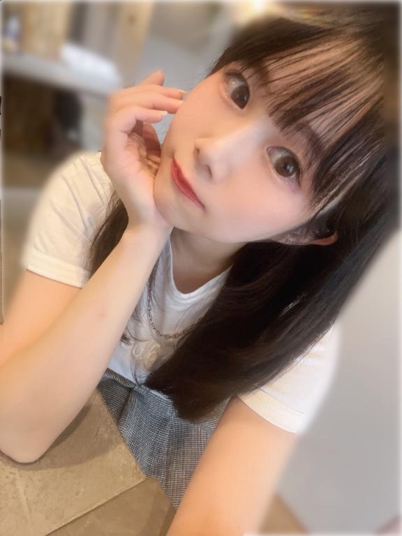 一途｜写メ日記｜仲西みな｜新宿 出張エステ 断りきれない美人マッサージ嬢たち