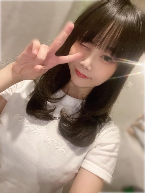 向かうでち｜写メ日記｜仲西みな｜新宿 出張エステ 断りきれない美人マッサージ嬢たち