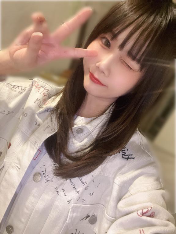 向かってるよん