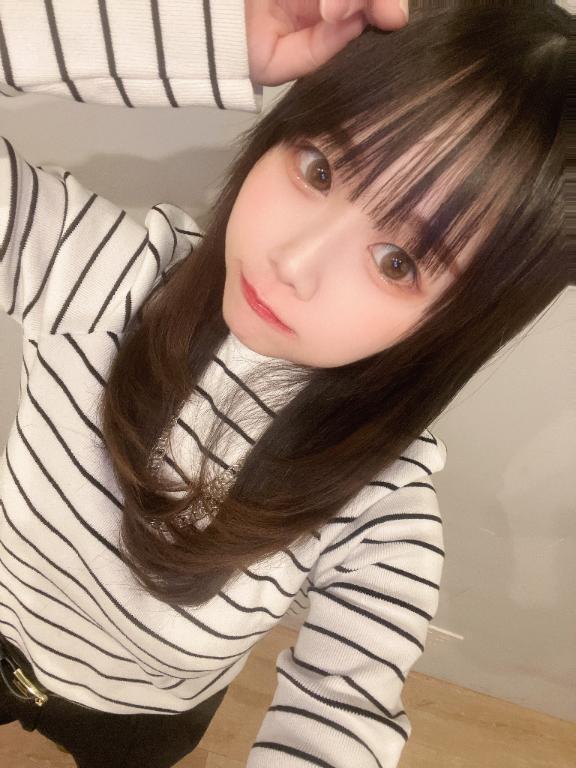 今日のミナちゃん