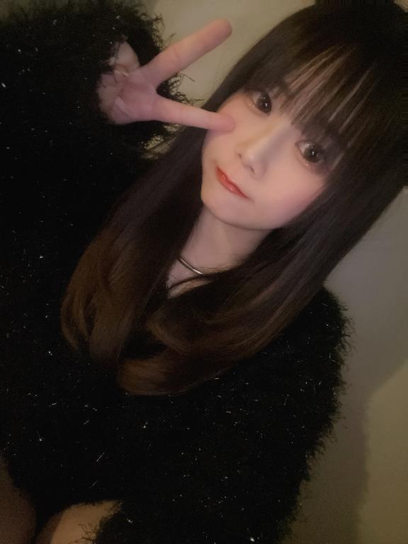 ミナちゃんが行くしかねぇな