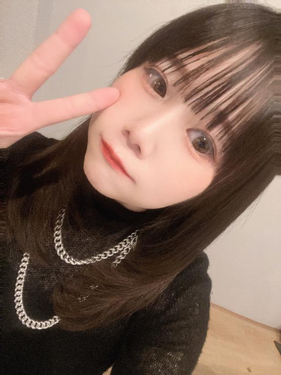 姫納め💪🏻｜写メ日記｜仲西みな｜新宿 出張エステ 断りきれない美人マッサージ嬢たち