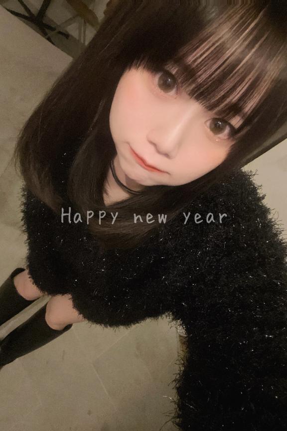 🧧Happy new year🎍｜写メ日記｜仲西みな｜新宿 出張エステ 断りきれない美人マッサージ嬢たち