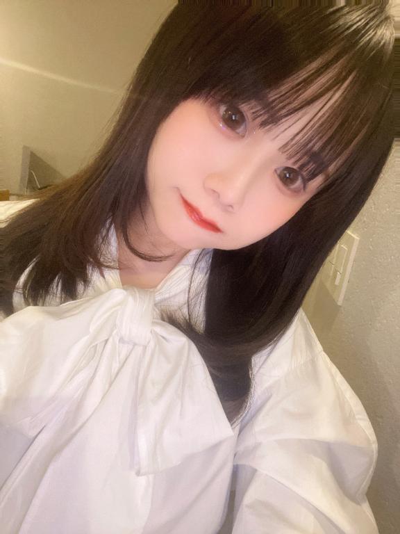 1月の予定🗓️｜写メ日記｜仲西みな｜新宿 出張エステ 断りきれない美人マッサージ嬢たち