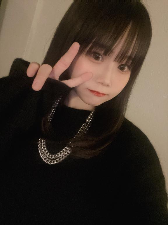 仕事始め✌🏻｜写メ日記｜仲西みな｜新宿 出張エステ 断りきれない美人マッサージ嬢たち