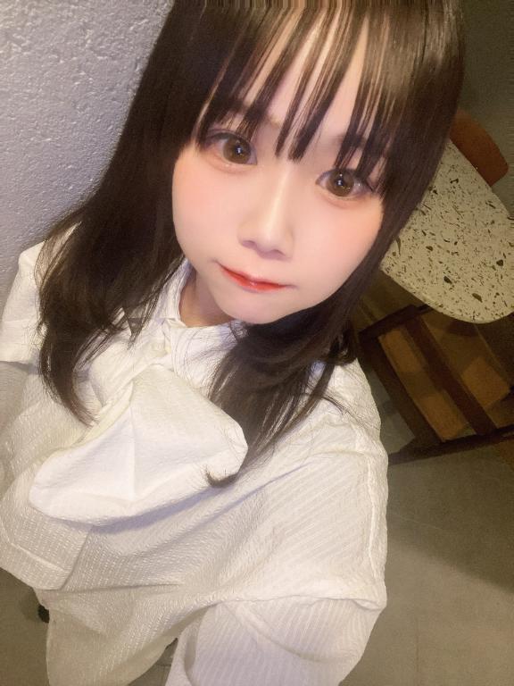 🚗💨｜写メ日記｜仲西みな｜新宿 出張エステ 断りきれない美人マッサージ嬢たち