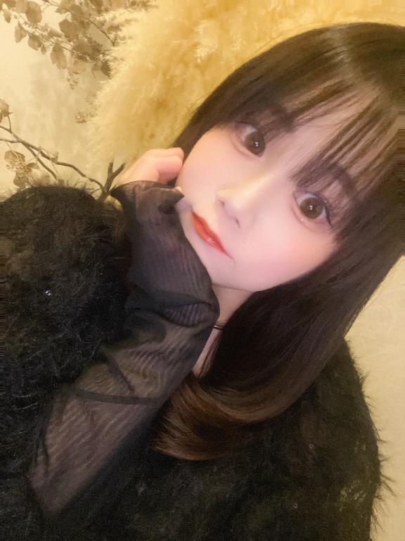 一緒に温まってくれる人🥺｜写メ日記｜仲西みな｜新宿 出張エステ 断りきれない美人マッサージ嬢たち