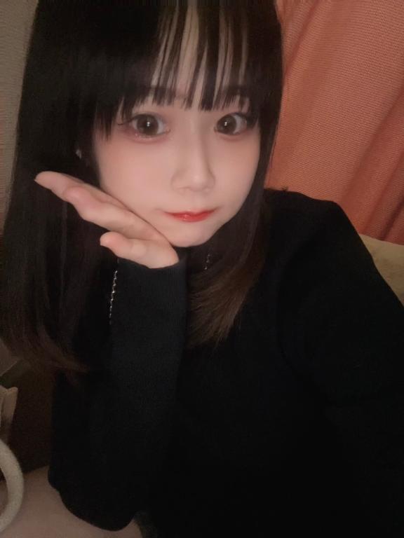 ミナちゃんいるよ🫣｜写メ日記｜仲西みな｜新宿 出張エステ 断りきれない美人マッサージ嬢たち