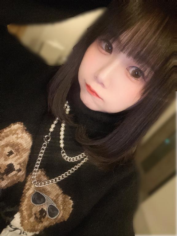 覚えてますか🥹♥️｜写メ日記｜仲西みな｜新宿 出張エステ 断りきれない美人マッサージ嬢たち