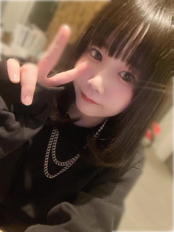 🤧🤧｜写メ日記｜仲西みな｜新宿 出張エステ 断りきれない美人マッサージ嬢たち