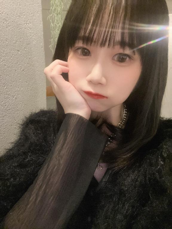 最近のミナちゃん🧸｜写メ日記｜仲西みな｜新宿 出張エステ 断りきれない美人マッサージ嬢たち
