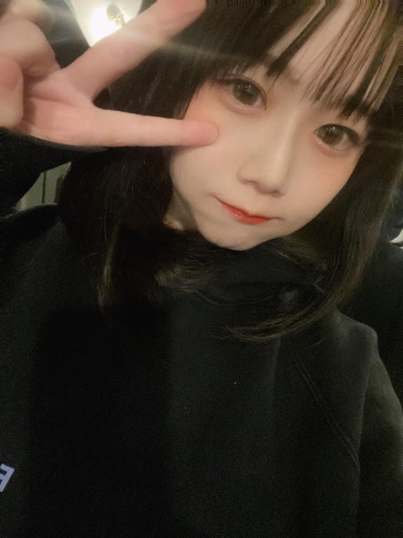 アメニモマケズ｜写メ日記｜仲西みな｜新宿 出張エステ 断りきれない美人マッサージ嬢たち