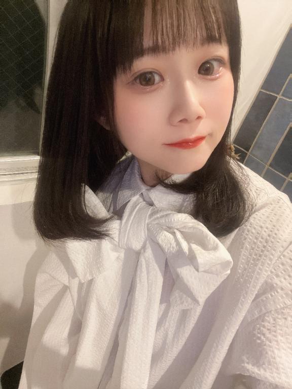 シフト要チェックです👀♥️｜写メ日記｜仲西みな｜新宿 出張エステ 断りきれない美人マッサージ嬢たち