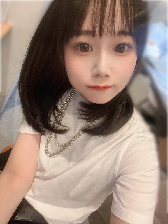 このあと🧸♥️｜写メ日記｜仲西みな｜新宿 出張エステ 断りきれない美人マッサージ嬢たち