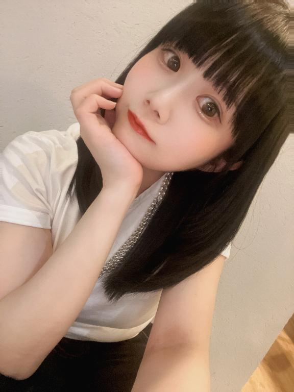 5月もよろしくです🫨♥️｜写メ日記｜仲西みな｜新宿 出張エステ 断りきれない美人マッサージ嬢たち
