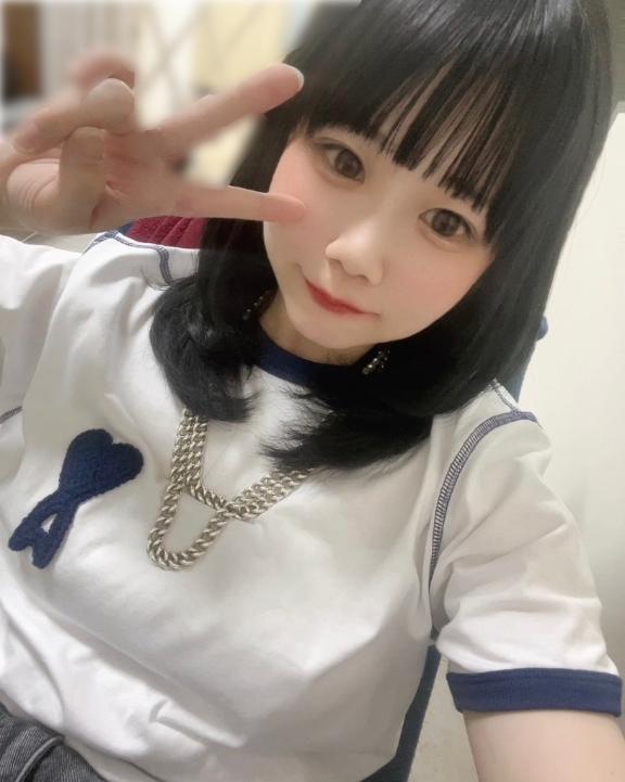 今がチャンス⏰｜写メ日記｜仲西みな｜新宿 出張エステ 断りきれない美人マッサージ嬢たち