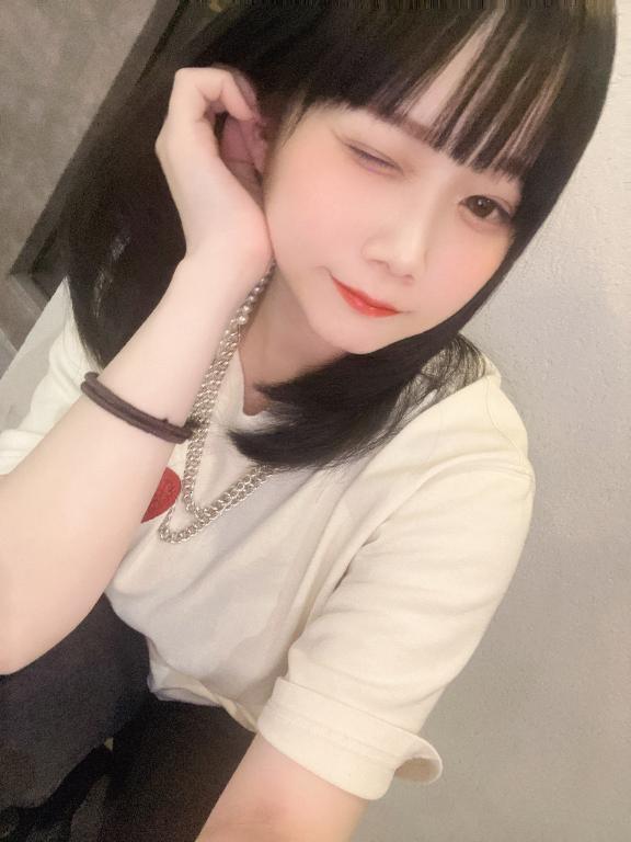 今週もよろしく🥳｜写メ日記｜仲西みな｜新宿 出張エステ 断りきれない美人マッサージ嬢たち