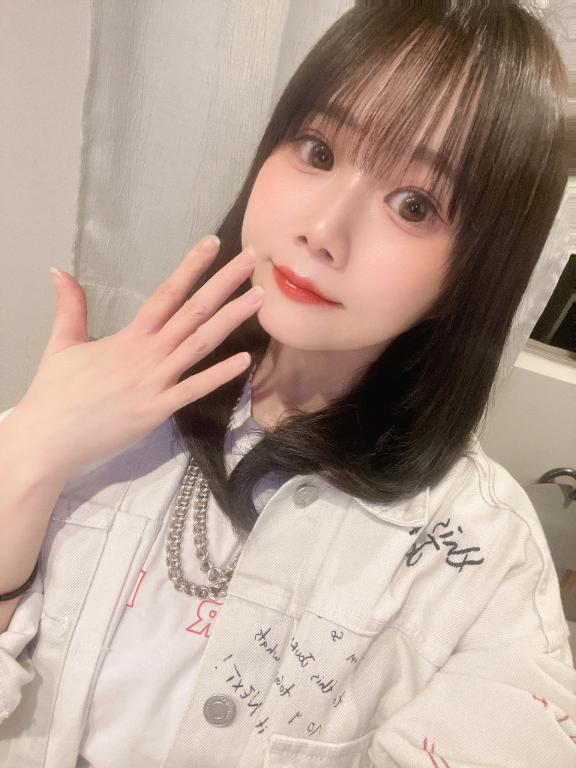 今日も楽しも♥️｜写メ日記｜仲西みな｜新宿 出張エステ 断りきれない美人マッサージ嬢たち