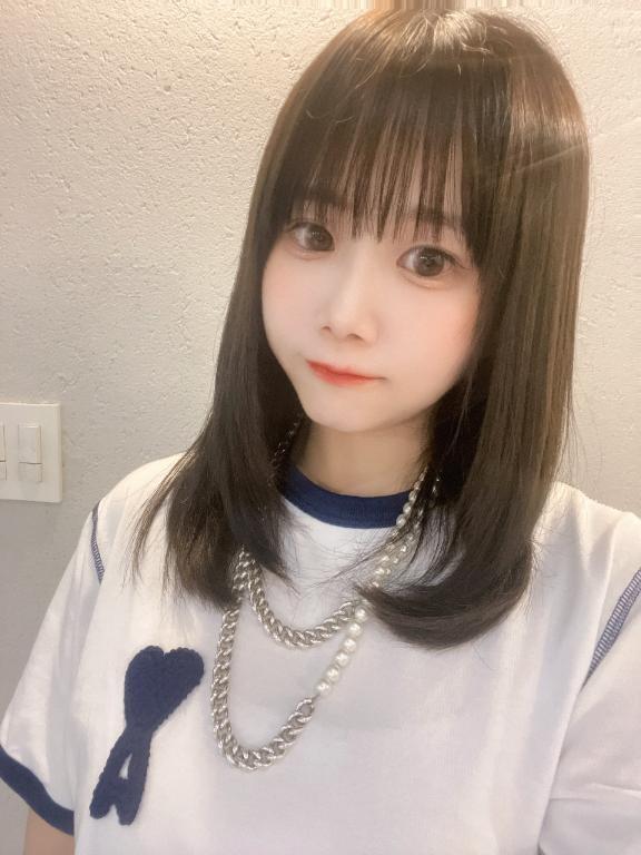 朝まで💋｜写メ日記｜仲西みな｜新宿 出張エステ 断りきれない美人マッサージ嬢たち