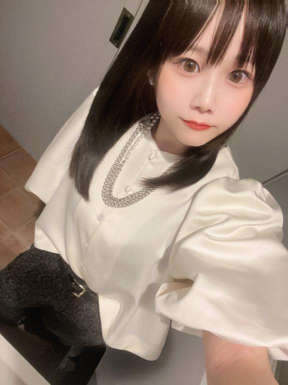 しゅっ🚗💨｜写メ日記｜仲西みな｜新宿 出張エステ 断りきれない美人マッサージ嬢たち