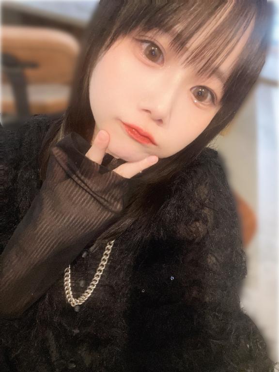 イチャイチャどお😘⁇｜写メ日記｜仲西みな｜新宿 出張エステ 断りきれない美人マッサージ嬢たち