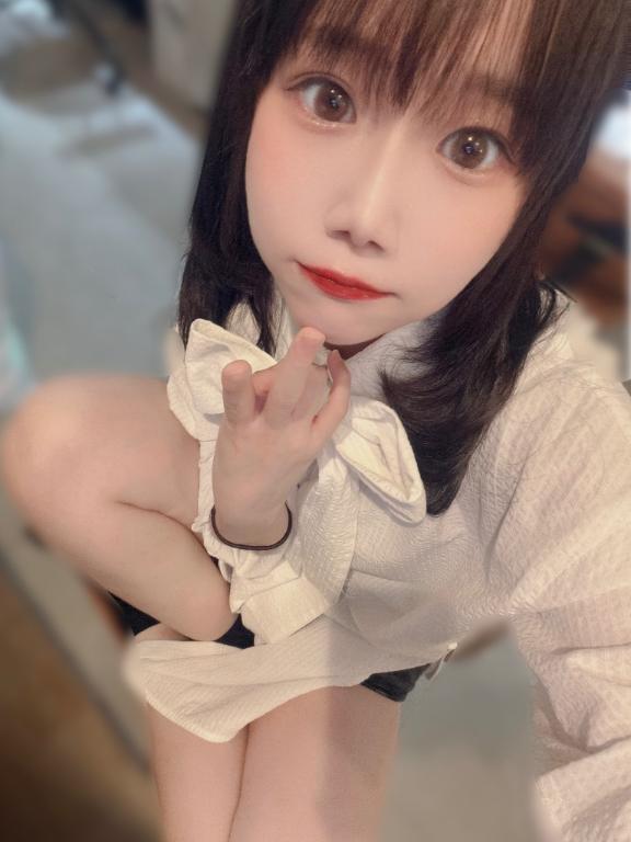 待ってるよん🎵｜写メ日記｜仲西みな｜新宿 出張エステ 断りきれない美人マッサージ嬢たち