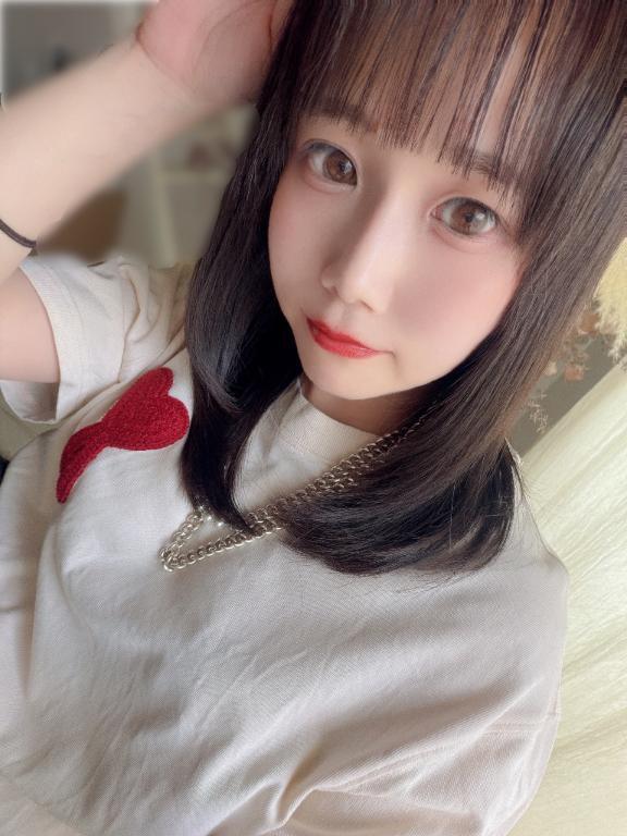 珍しく😳｜写メ日記｜仲西みな｜新宿 出張エステ 断りきれない美人マッサージ嬢たち