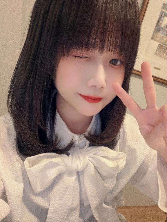 今日も朝まで♥️｜写メ日記｜仲西みな｜新宿 出張エステ 断りきれない美人マッサージ嬢たち