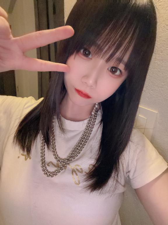 ７月最終日💪🏻｜写メ日記｜仲西みな｜新宿 出張エステ 断りきれない美人マッサージ嬢たち