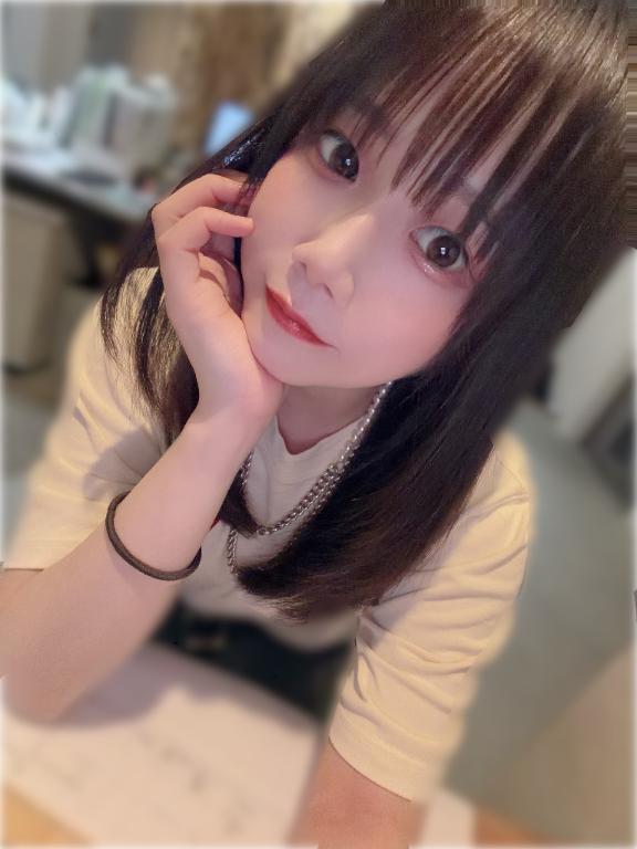 ８月もよろしく✌🏻｜写メ日記｜仲西みな｜新宿 出張エステ 断りきれない美人マッサージ嬢たち