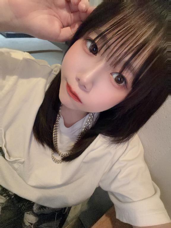 お盆休み前にあそぼ🙈♥️｜写メ日記｜仲西みな｜新宿 出張エステ 断りきれない美人マッサージ嬢たち
