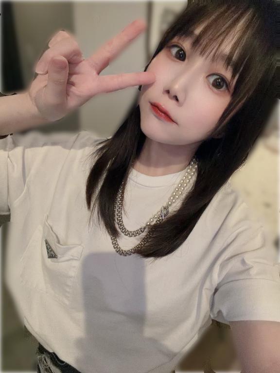 寝る前に♥️｜写メ日記｜仲西みな｜新宿 出張エステ 断りきれない美人マッサージ嬢たち