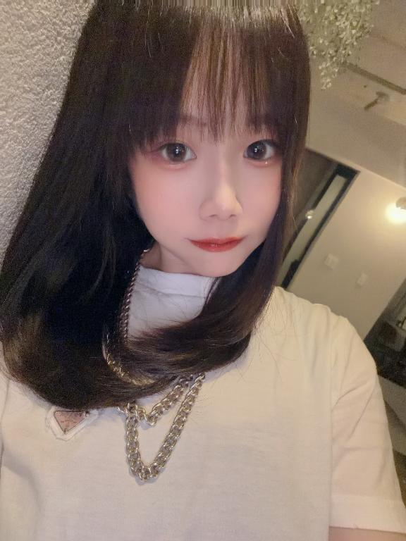 向かってるよ〜🐶♥️｜写メ日記｜仲西みな｜新宿 出張エステ 断りきれない美人マッサージ嬢たち