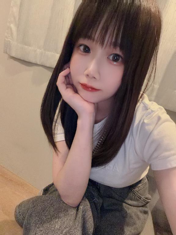 8月最終日🌻
