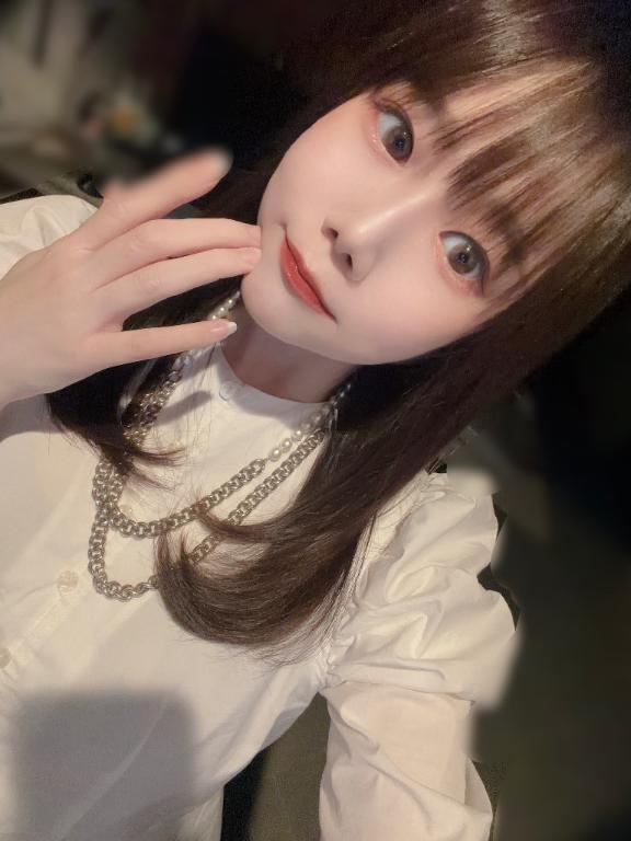 9月もよろしく🐇🌕｜写メ日記｜仲西みな｜新宿 出張エステ 断りきれない美人マッサージ嬢たち
