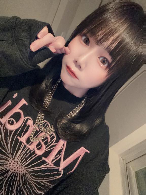 あっという間😳｜写メ日記｜仲西みな｜新宿 出張エステ 断りきれない美人マッサージ嬢たち
