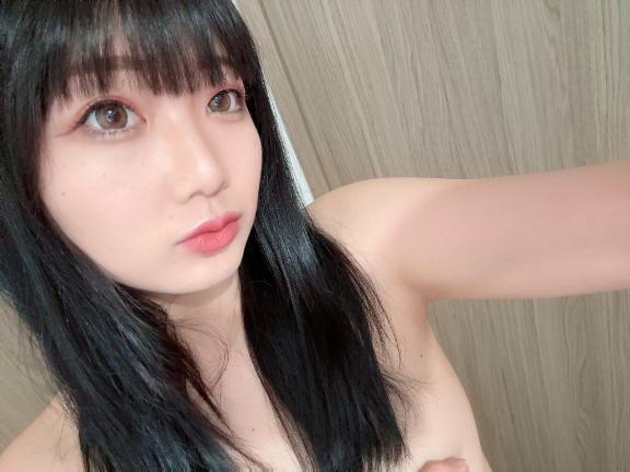 21時20分 ~