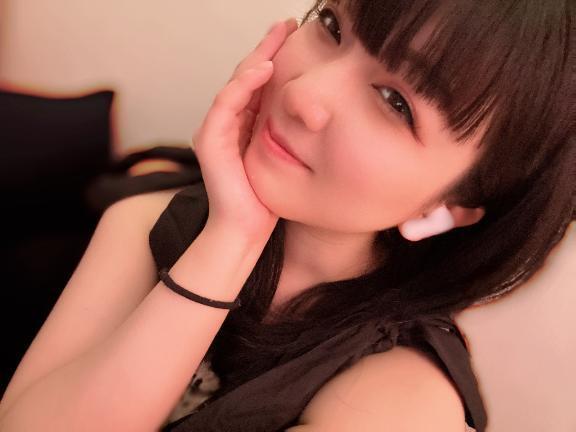 18時10分 ~ 22時30分｜写メ日記｜飯島なゆか｜新宿 出張エステ 断りきれない美人マッサージ嬢たち