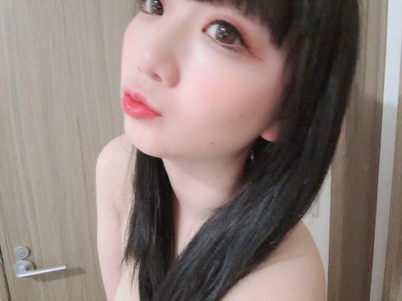 夜中1時頃 ~｜写メ日記｜飯島なゆか｜新宿 出張エステ 断りきれない美人マッサージ嬢たち