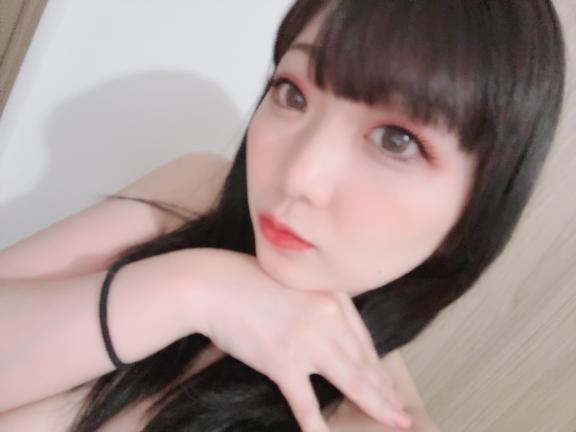 少し遅れてます｜写メ日記｜飯島なゆか｜新宿 出張エステ 断りきれない美人マッサージ嬢たち