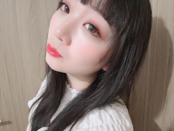 ラストスパートだよん｜写メ日記｜飯島なゆか｜新宿 出張エステ 断りきれない美人マッサージ嬢たち