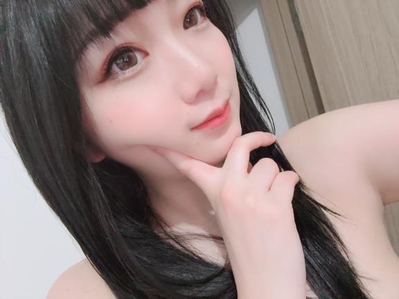 18時 ~ 20時10分