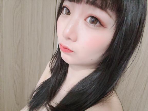 17時 ~ 20時｜写メ日記｜飯島なゆか｜新宿 出張エステ 断りきれない美人マッサージ嬢たち
