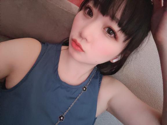 おはようございます｜写メ日記｜飯島なゆか｜新宿 出張エステ 断りきれない美人マッサージ嬢たち
